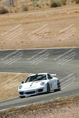 media/Jun-25-2022-Speed Ventures (Sat) [[c4357958d8]]/5-Yellow/1145AM Turn 2/